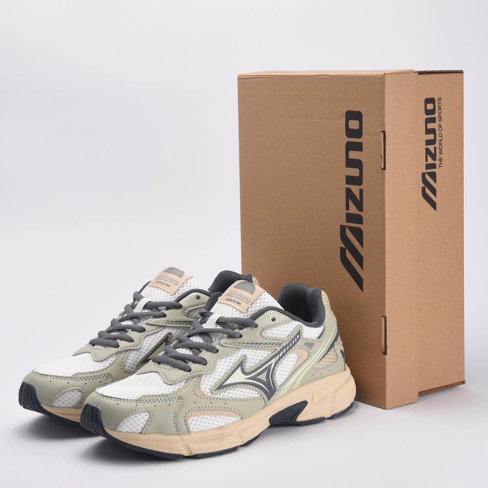 MIZUNO SPEED 2K - Image 1